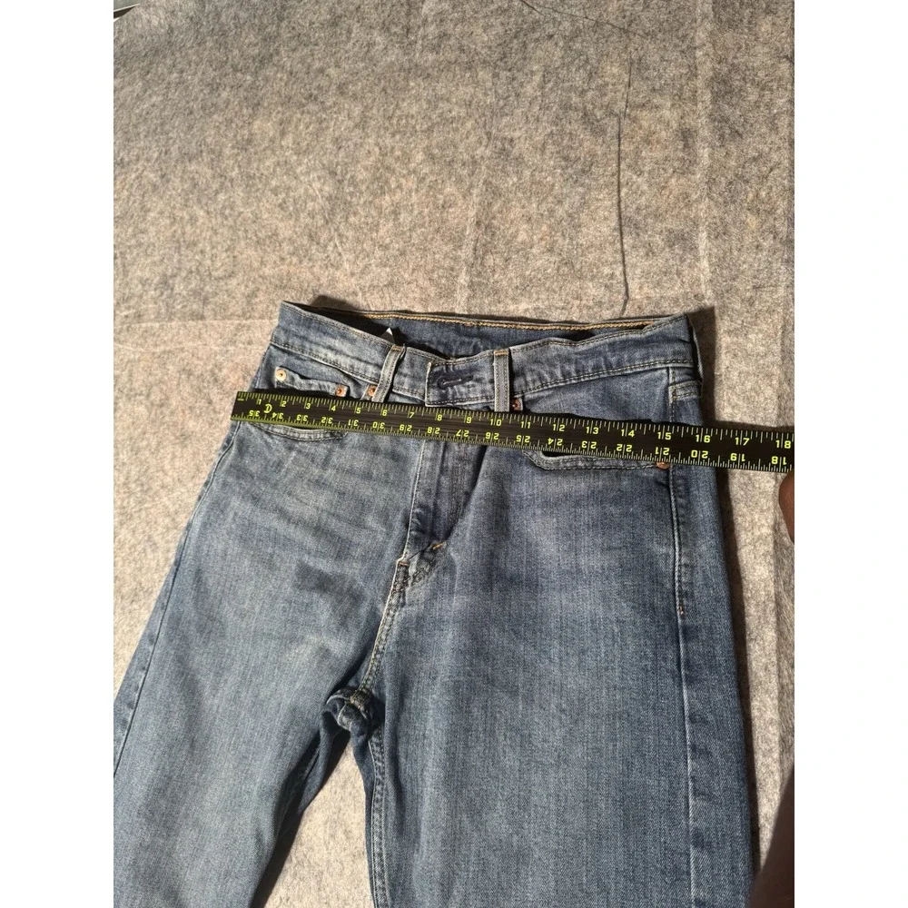 Levis this product
